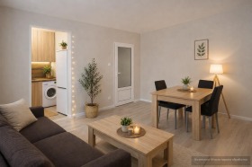 ���� ��� ���� 2-����� | Imot.bg � ����� ������ 2