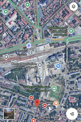 ���� ��� ���� 3-����� | Imot.bg � ����� ������ 16