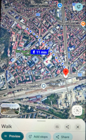 ���� ��� ���� 3-����� | Imot.bg � ����� ������ 15