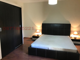 ���� ��� ���� 3-����� | Imot.bg � ����� ������ 2
