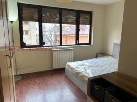 ���� ��� ���� 3-����� | Imot.bg � ����� ������ 10