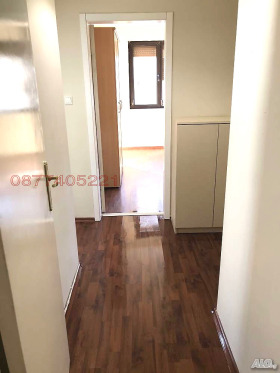 ���� ��� ���� 3-����� | Imot.bg � ����� ������ 3