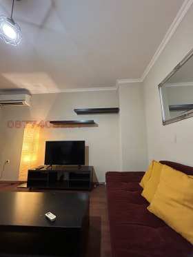 ���� ��� ���� 3-����� | Imot.bg � ����� ������ 11