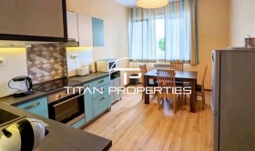 2 bedroom Tsentar, Varna 1