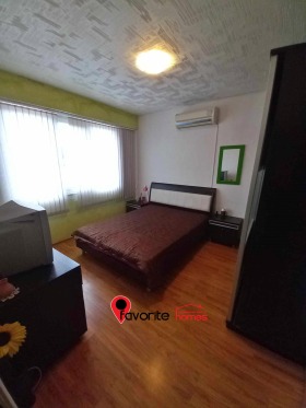 ���� ��� ���� 3-����� | Imot.bg � ����� ������ 4