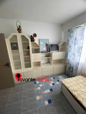 ���� ��� ���� 3-����� | Imot.bg � ����� ������ 7