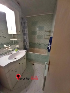 ���� ��� ���� 3-����� | Imot.bg � ����� ������ 10