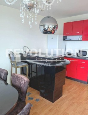 ���� ��� ���� 3-����� | Imot.bg � ����� ������ 9