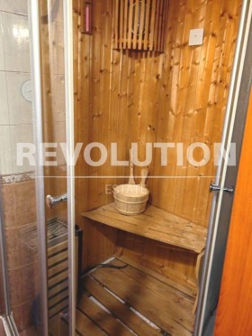 ���� ��� ���� 3-����� | Imot.bg � ����� ������ 12