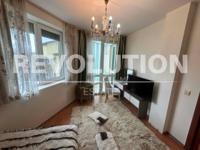���� ��� ���� 3-����� | Imot.bg � ����� ������ 8