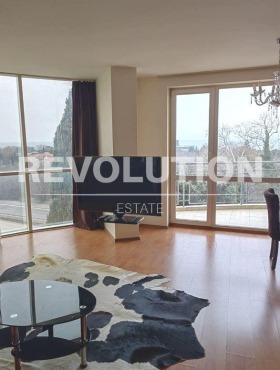 ���� ��� ���� 3-����� | Imot.bg � ����� ������ 2