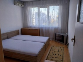 ���� ��� ���� 3-����� | Imot.bg � ����� ������ 4