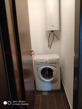 ���� ��� ���� 3-����� | Imot.bg � ����� ������ 14