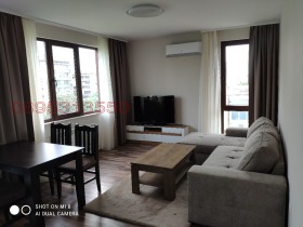 ���� ��� ���� 3-����� | Imot.bg � ����� ������ 6