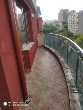 ���� ��� ���� 3-����� | Imot.bg � ����� ������ 17