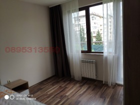 ���� ��� ���� 3-����� | Imot.bg � ����� ������ 9