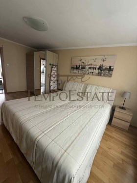 ���� ��� ���� 3-����� | Imot.bg � ����� ������ 6