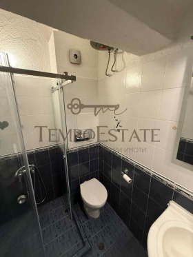 ���� ��� ���� 3-����� | Imot.bg � ����� ������ 9