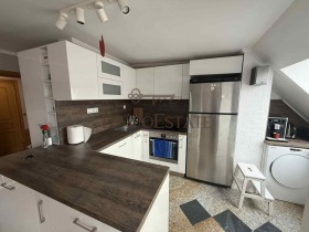 ����� ���� ��� ���� 3-�����,���� �����, ������