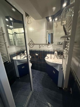 ���� ��� ���� 3-����� | Imot.bg � ����� ������ 8