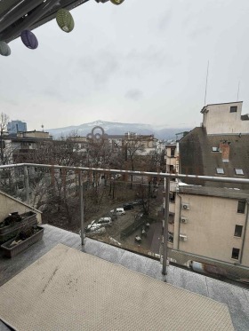 ���� ��� ���� 3-����� | Imot.bg � ����� ������ 10