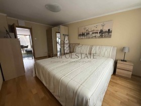 ���� ��� ���� 3-����� | Imot.bg � ����� ������ 5