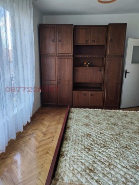 ���� ��� ���� 3-����� | Imot.bg � ����� ������ 9