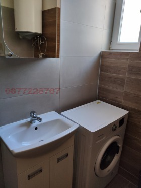 ���� ��� ���� 3-����� | Imot.bg � ����� ������ 4