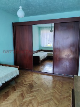 ���� ��� ���� 3-����� | Imot.bg � ����� ������ 7