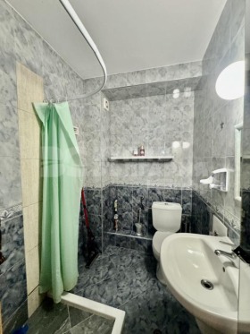 ���� ��� ���� 4-����� | Imot.bg � ����� ������ 14
