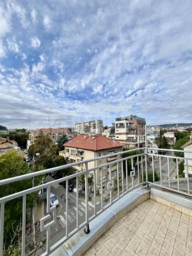 ���� ��� ���� 4-����� | Imot.bg � ����� ������ 5