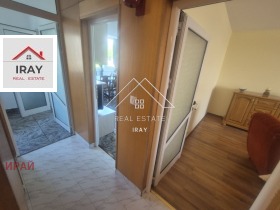 ���� ��� ���� ���������� | Imot.bg � ����� ������ 13