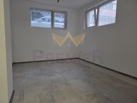 АТЕЛИЕ, ТАВАН, 30 m2