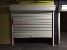 ���� ��� ���� ����� | Imot.bg � ����� ������ 2
