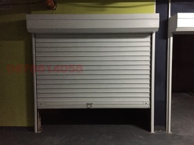 ���� ��� ���� ����� | Imot.bg � ����� ������ 4