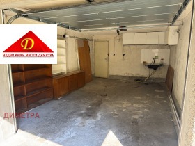 ���� ��� ���� ����� | Imot.bg � ����� ������ 2