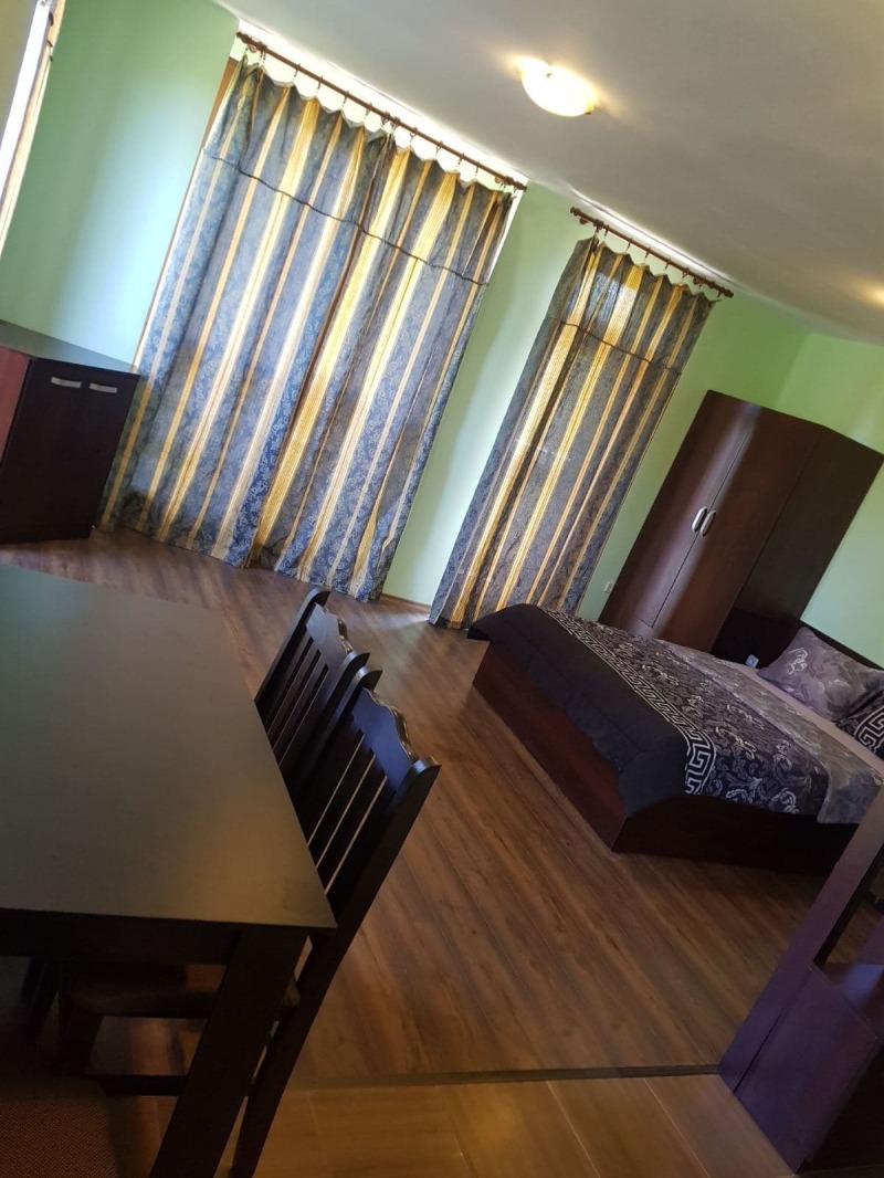 K pronájmu  Studio Sofia , Bankja , 40 m2 | 48138336 - obraz [4]