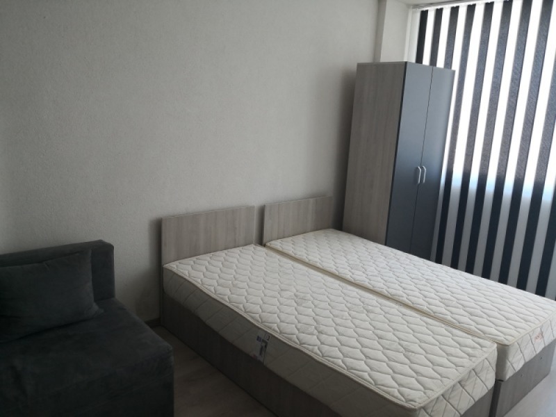 Дава под наем  1-стаен град София , Студентски град , 52 кв.м | 81882663 - изображение [7]