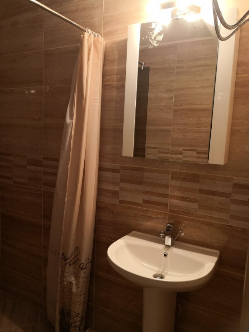 Дава под наем  1-стаен град София , Студентски град , 52 кв.м | 81882663 - изображение [9]