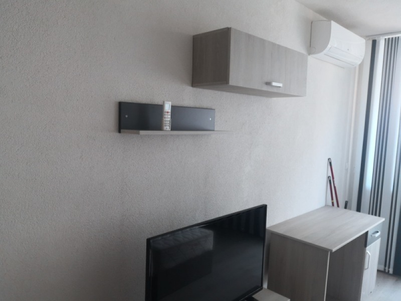 Дава под наем  1-стаен град София , Студентски град , 52 кв.м | 81882663 - изображение [3]