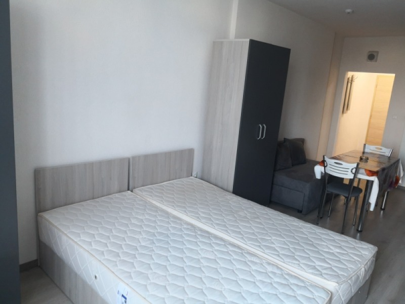 Дава под наем  1-стаен град София , Студентски град , 52 кв.м | 81882663 - изображение [6]