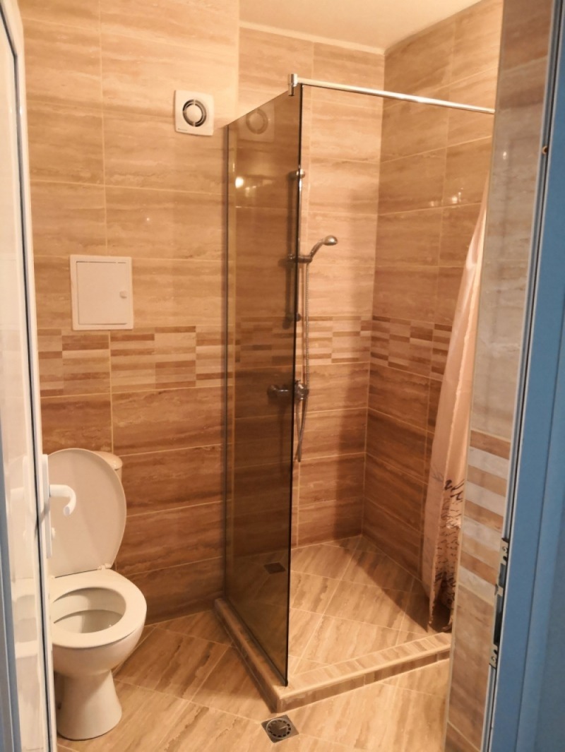Дава под наем  1-стаен град София , Студентски град , 52 кв.м | 81882663 - изображение [8]