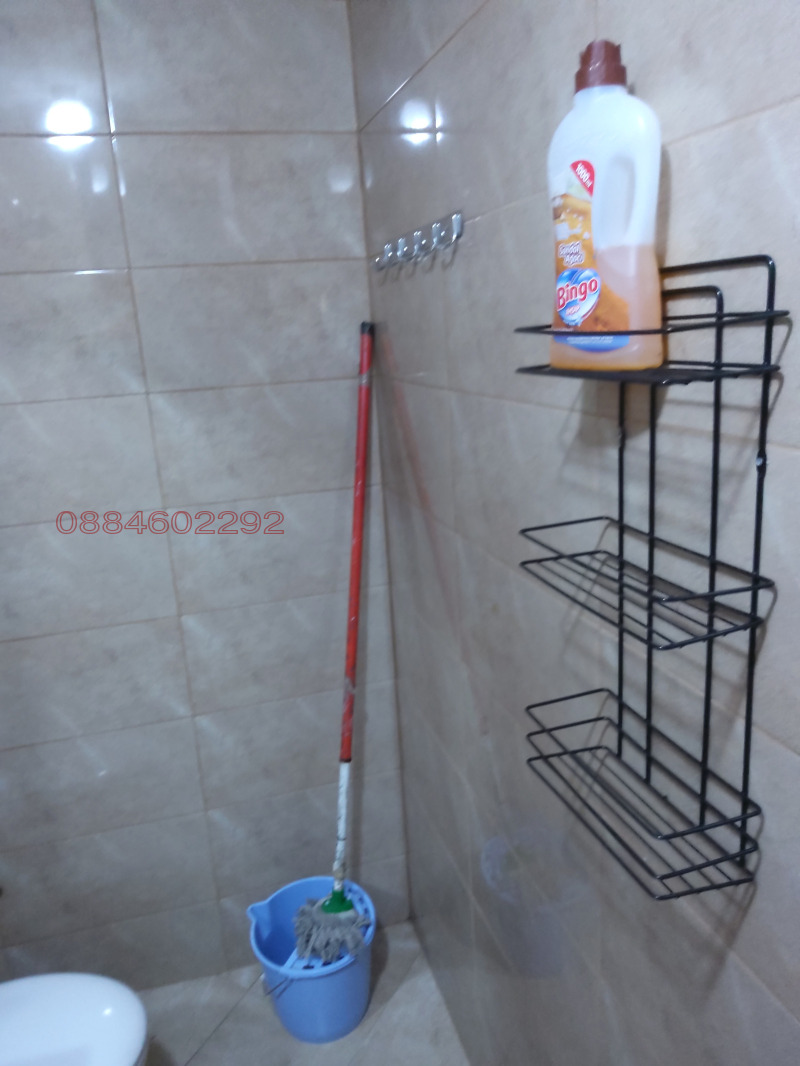 Издаје се  Студио Софија , Лјулин 7 , 31 м2 | 21601535 - слика [14]