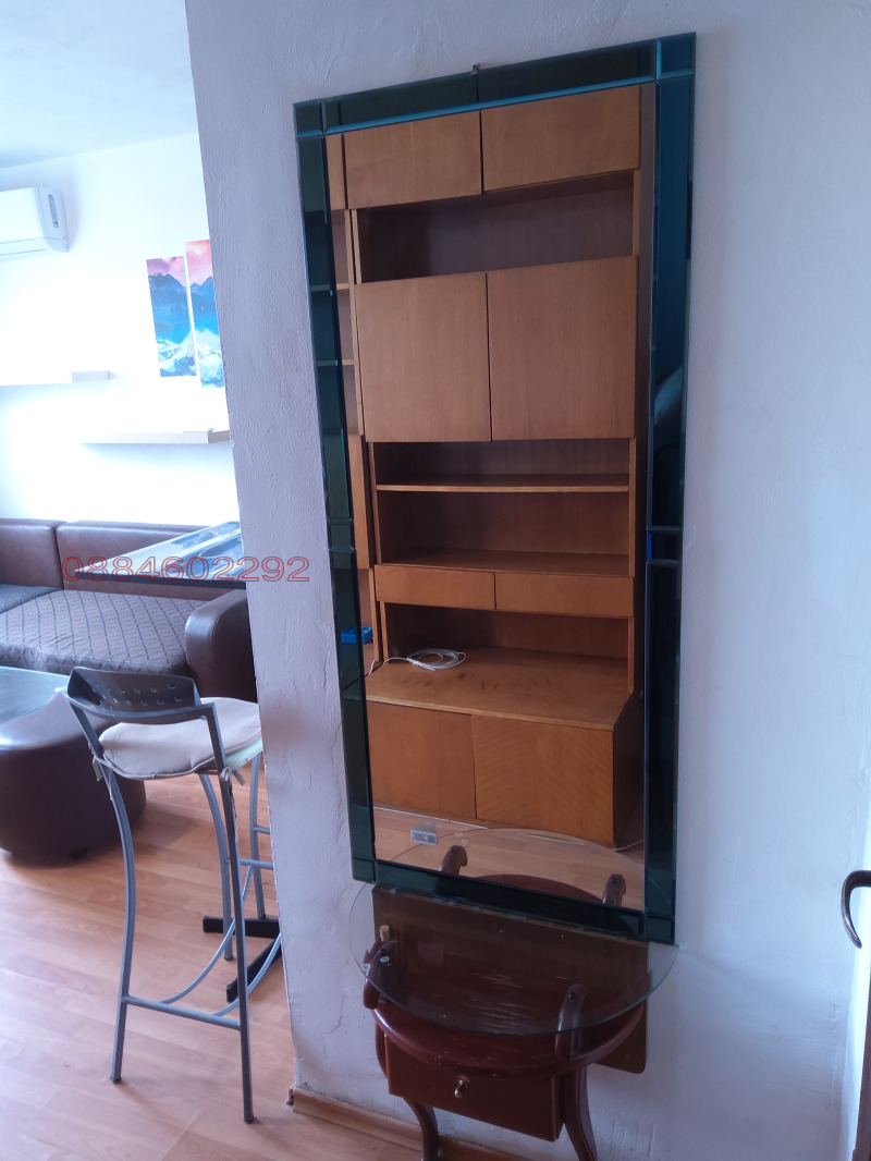 Издаје се  Студио Софија , Лјулин 7 , 31 м2 | 21601535 - слика [4]