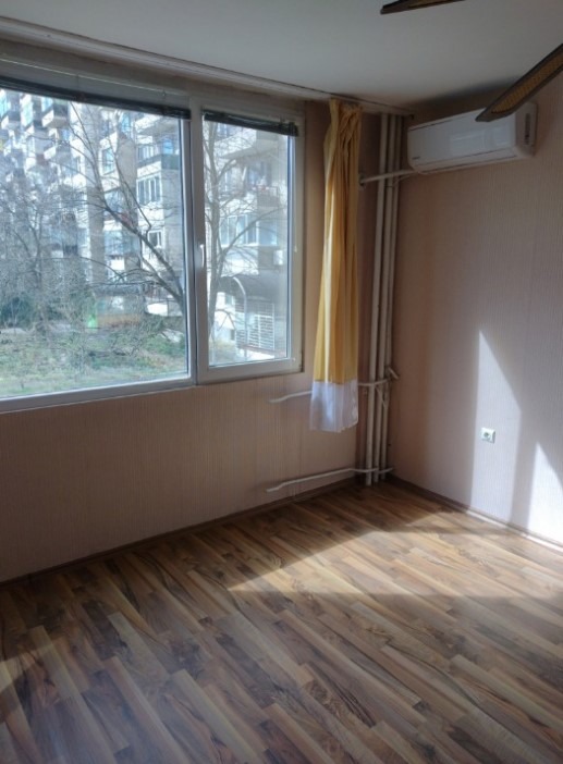 A louer  Studio Sofia , Lyulin 7 , 28 m² | 93286810 - image [3]