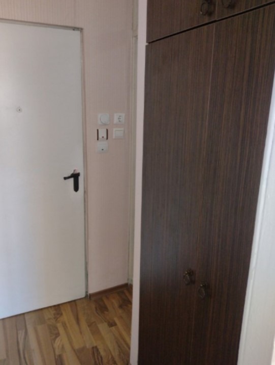 A louer  Studio Sofia , Lyulin 7 , 28 m² | 93286810 - image [2]