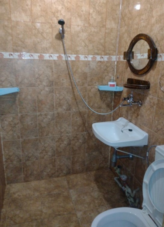 A louer  Studio Sofia , Lyulin 7 , 28 m² | 93286810 - image [4]