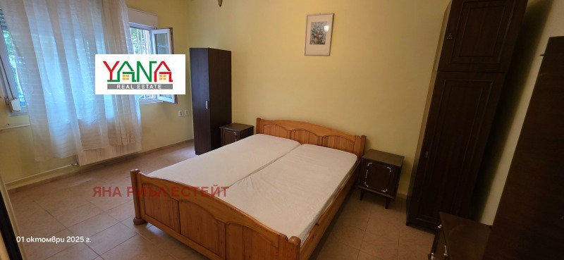 De inchiriat  1 dormitor Sofia , Crasna poliana 2 , 60 mp | 83231055 - imagine [7]