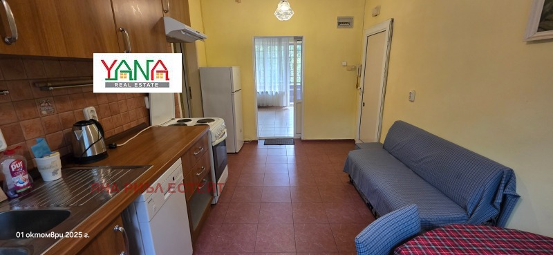 De inchiriat  1 dormitor Sofia , Crasna poliana 2 , 60 mp | 83231055 - imagine [2]