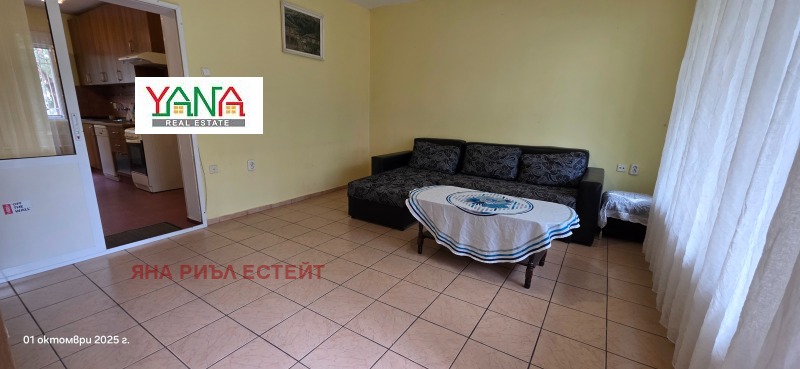 De inchiriat  1 dormitor Sofia , Crasna poliana 2 , 60 mp | 83231055 - imagine [4]